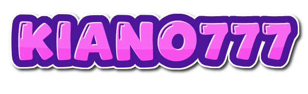 KIANO777