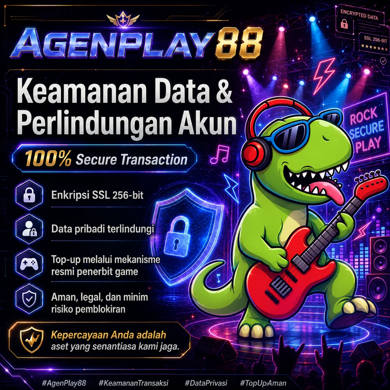 KIANO777 ➤ Koleksi 777 Item Keren ala Kiano, Dapatkan Bonus Top Up Setiap Hari! – Platform Top Up & Fashion Gaming, Item Unik & Skin Langka, Dijamin Jadi Pusat Perhatian!